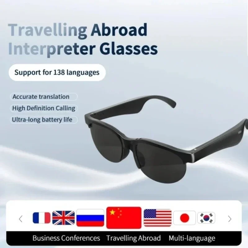 Inteligentne okulary OnePlus 8 – Smart Glasses Lens recenzja i cena
