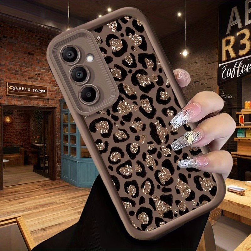 Miękkie silikonowe etui na tel – Samsung Galaxy S24 recenzja i cena