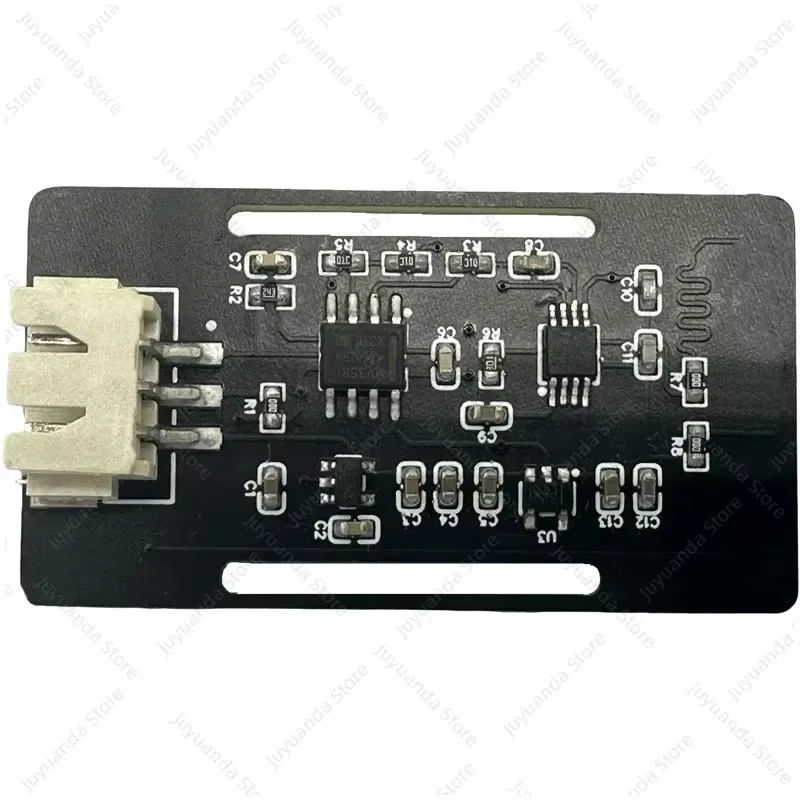 EMG – pojedynczy, powierzchnio – Muscle Sensor Emg recenzja i cena